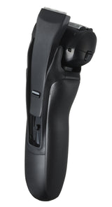 EAN 5025232937196 - Panasonic ES-RT37 Máquina de afeitar de láminas Recortadora Negro imagen 3