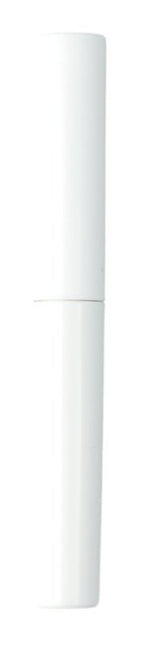EAN 4252011911301 - 4smarts 541449 auricular / audífono accesorio Funda imagen 4