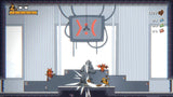Juego This Is Fine Maximum Cope - Switch Switch