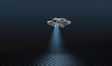 Dji Neo (Ohne Fernsteuerung)