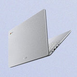 Asus Chromebook Cx15 15.6" Mt 540 4 128 Cm1505cm4a-S70031 Chromeos