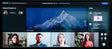 EAN 6927433605050 - MAXHUB UW105NA pantalla de señalización Pantalla plana para señalización digital 2,67 m (105") LCD Wifi 5 imagen 1