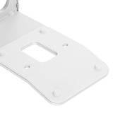 Vivolink Wall Mount For Sonos  Era 300 Speaker White