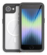 4smarts Wasserdichte Hlle Stark Fr Apple Iphone 17