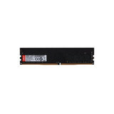 EAN 6923172526724 - Dahua Technology DDR-C300U16G26 módulo de memoria 16 GB 1 x 16 GB DDR4 288-pin DIMM imagen 13