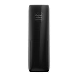 EAN 4250366871516 - Gigaset PURE 100A Teléfono DECT/analógico Identificador de llamadas Negro imagen 9
