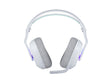 EAN 5099206131675 - Logitech G G522 Lightspeed Auriculares Inalámbrico Diadema Juego USB Tipo C Bluetooth Blanco imagen 1