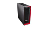 Pc Lenovo Thinkmation P5 Tw Xeon W3-2525 2x32 1tb 2000ada W11p