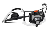 Petzl Iko, Linterna Frontal Led E104aa00