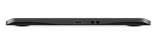EAN 4949268621939 - Wacom Intuos Pro (S) tableta digitalizadora Negro 5080 líneas por pulgada 160 x 100 mm USB/Bluetooth imagen 4