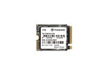 EAN 0760557865865 - Transcend 310S 1 TB M.2 PCI Express 4.0 NVMe 3D NAND imagen 1