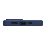 EAN 5711428018519 - dbramante1928 Greenland funda para teléfono móvil Azul imagen 5