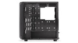 EAN 5903018666310 - ENDORFY Arx 700 Air Full Tower Negro imagen 14