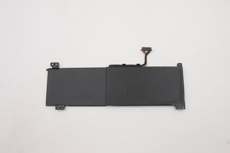 EAN 5704174667018 - Lenovo 11.52V45Wh3cellbty Batería imagen 2