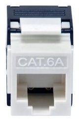 EAN 4015867240922 - Equip 769227 módulo de conector de red imagen 6