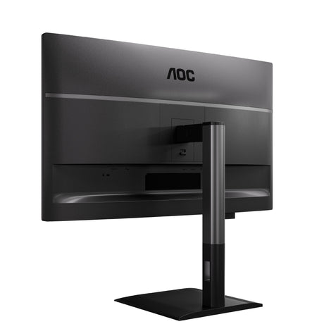 EAN 4038986182881 - AOC Q27P4U pantalla para PC 68,6 cm (27") 2560 x 1440 Pixeles Wide Quad HD Negro imagen 18