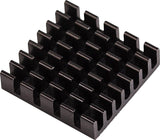 EAN 0728886755172 - Raspberry Pi SC0448 no categorizado imagen 3