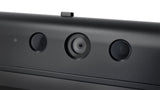 EAN 0950422278641 - Lenovo ThinkCentre TIO27 pantalla para PC 68,6 cm (27") 2560 x 1440 Pixeles Quad HD LED Negro imagen 6