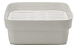 EAN 8710755302688 - Brabantia 302688 tubo de lavavajillas imagen 1