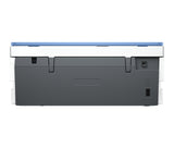 EAN 0198990280608 - HP Envy Photo 7231 All-in-One Printer Inyección de tinta térmica A4 4800 x 1200 DPI imagen 17