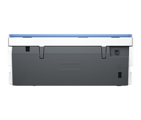 EAN 0198990280608 - HP Envy Photo 7231 All-in-One Printer Inyección de tinta térmica A4 4800 x 1200 DPI imagen 17