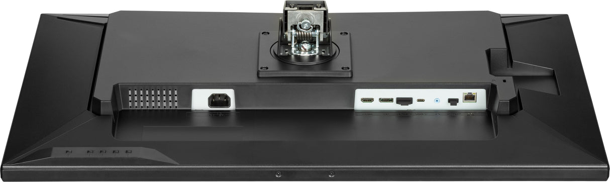 Monitor Iiyama  32" Xub3297qsnp-B1 16:9 2xhdmi+Dp+Usb-C