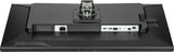 Monitor Iiyama  32" Xub3297qsnp-B1 16:9 2xhdmi+Dp+Usb-C
