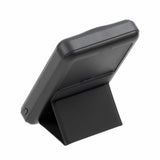 EAN 4260709013374 - Rivacase VA2604 batería externa Polímero de litio 10000 mAh Cargador inalámbrico Negro imagen 14