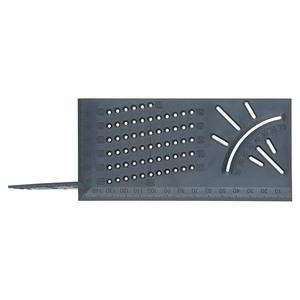 Ángulo De Sesgo 3d 5208000 Wolfcraft