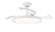 EAN 8721103095909 - Philips 8721103095909 iluminación de techo LED imagen 1
