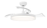 EAN 8721103095909 - Philips 8721103095909 iluminación de techo LED imagen 1