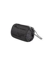 EAN 9327868096909 - Sea To Summit Aeros Ultralight Pillow Inflable imagen 2