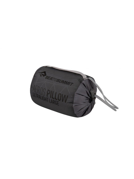 EAN 9327868096909 - Sea To Summit Aeros Ultralight Pillow Inflable imagen 2