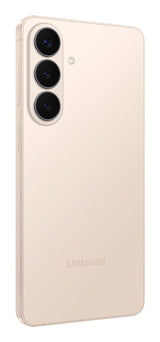 Samsung Galaxy S26+ S947 5g Dual Sim 12gb Ram 512gb - Pink Gold