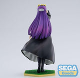 EAN 4582733448695 - SEGA Goods Frieren Fern Flower Garden imagen 3