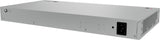 EAN 6901443458721 - HUAWEI eKit S220S-24P4JX Gigabit Ethernet (10/100/1000) Energía sobre Ethernet (PoE) 1U imagen 7
