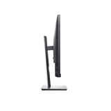 EAN 5397184200773 - DELL P Series P2421 LED display 61,2 cm (24.1") 1920 x 1200 Pixeles WUXGA LCD Negro imagen 5