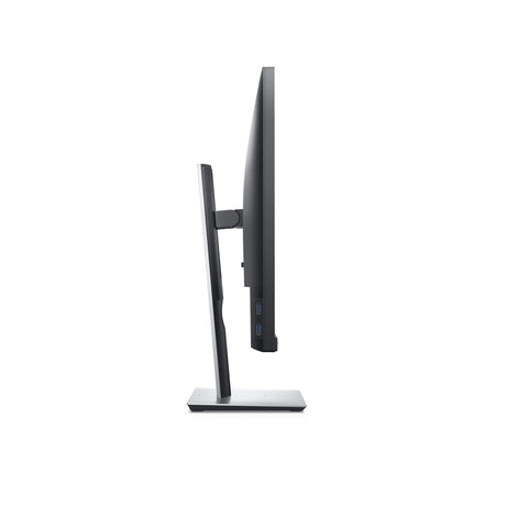 EAN 5397184200773 - DELL P Series P2421 LED display 61,2 cm (24.1") 1920 x 1200 Pixeles WUXGA LCD Negro imagen 5