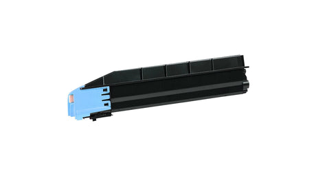 EAN 4250164847720 - AgfaPhoto APTK8505CE cartucho de tóner Compatible Cian imagen 3