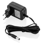 Eta Eta242590000 Aspiradora De Mano Rotativa, Autonomía 30 Min, Gris Blanco