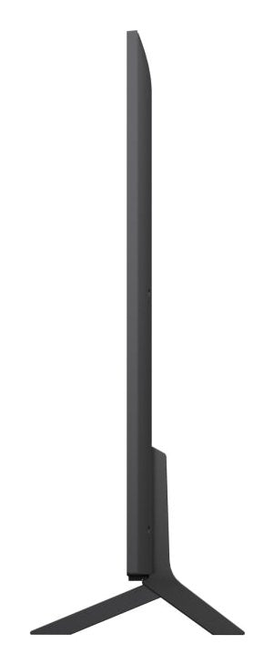 Televisor Lg 43qned80a3a 43" (109 Cm) Led Lcd Tv