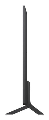 Televisor Lg 43qned80a3a 43" (109 Cm) Led Lcd Tv