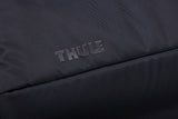 Bolsa De Viaje Thule Subterra 2 De 35 Litros, Color Negro