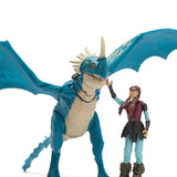 EAN 0681147083066 - How to train your dragon 6074005 figura de juguete para niños imagen 3