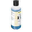 EAN 4054278212319 - Kärcher 6.295-943.0 producto de limpieza y cuidado de suelos Líquido (concentrado) imagen 1