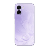 EAN 6932169392501 - OPPO A6x 5G 17,1 cm (6.75") SIM doble Android 15 USB Tipo C 6 GB 256 GB 6100 mAh Violeta imagen 2
