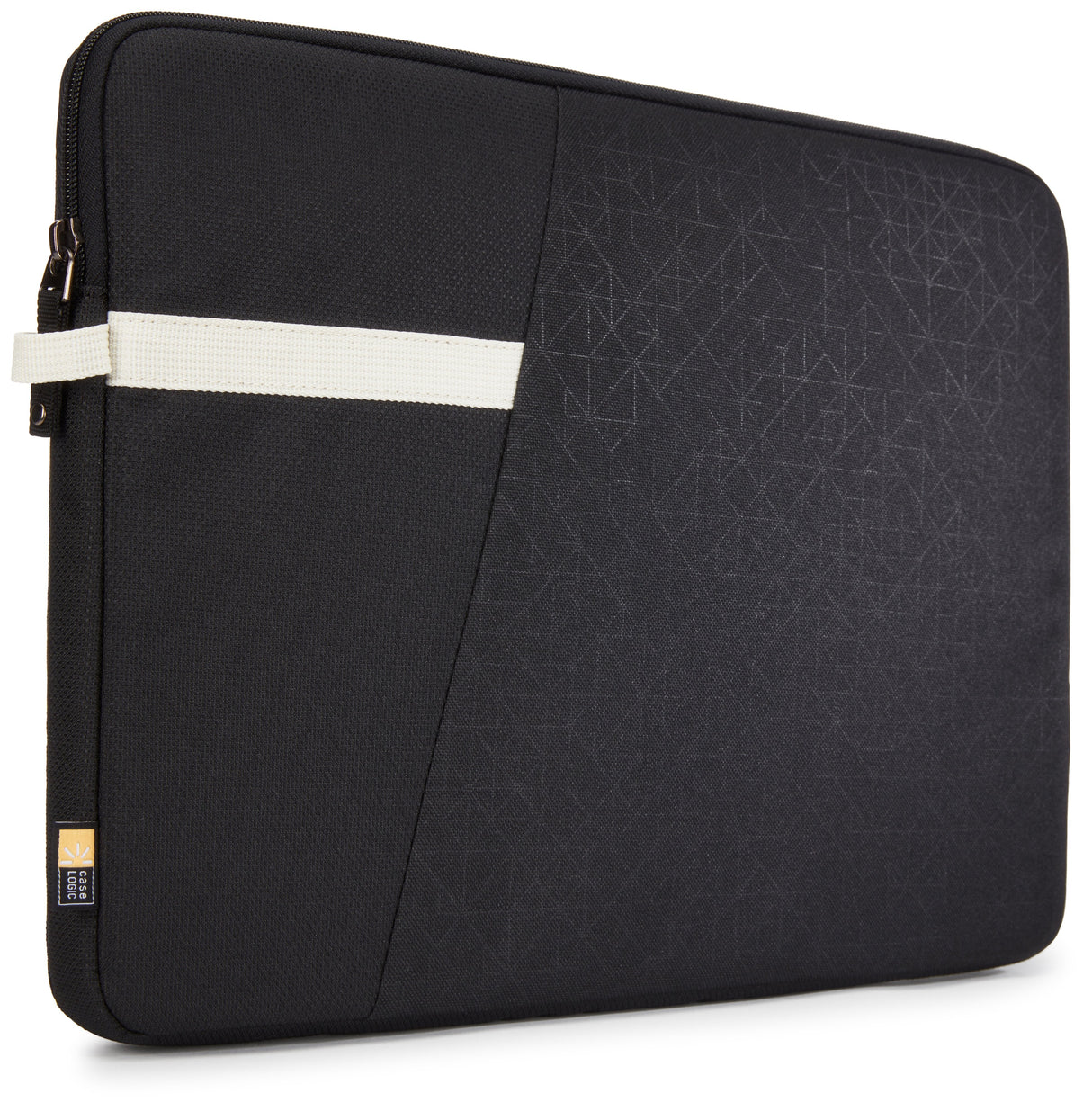 EAN 0085854248778 - Case Logic Ibira IBRS-215 Black 39,6 cm (15.6") Funda Gris imagen 1