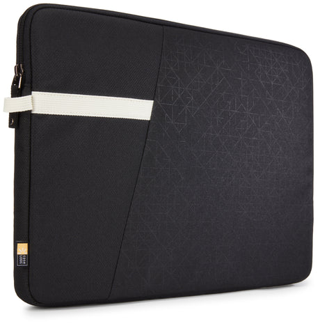 EAN 0085854248778 - Case Logic Ibira IBRS-215 Black 39,6 cm (15.6") Funda Gris imagen 1