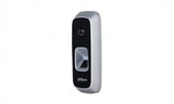 Dahua Asr1102a-D-V3 Lector Proximidad Em + Huella Wiegand