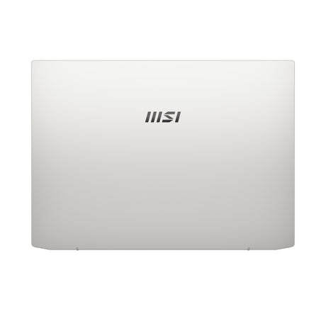 EAN 4711377275378 - MSI PRESTIGE A16 AI+ A3XMG-074ES ordenador portatil Copilot+ PC AMD Ryzen AI 9 HX 370 Portátil 40,6 cm (1 imagen 5